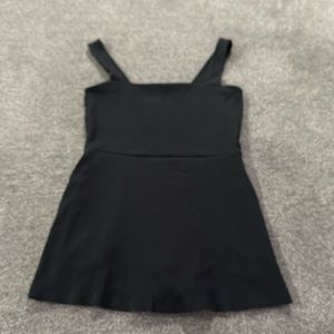 Pink by Victorias Secret shorts dress size XL NWOT